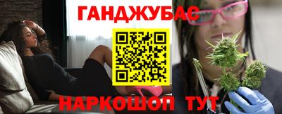 амф Донской