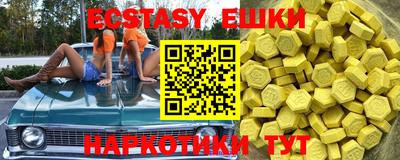 амф Донской